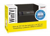 Hauppauge WinTV-NOVA-T-HD-Stick (00360)